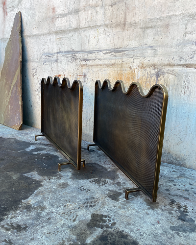 Amber Interiors