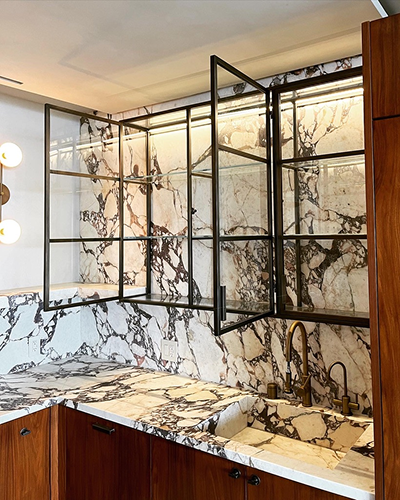 Lauri Design Studio