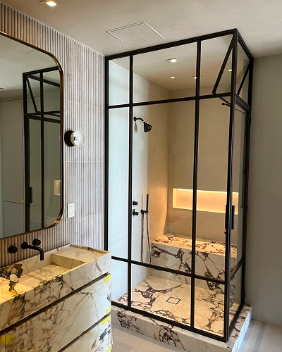 Lauri Design Studio