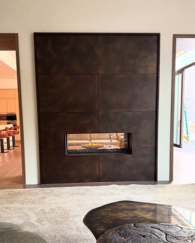 Alexander Design