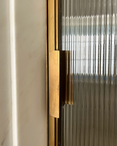 Kenna Interiors